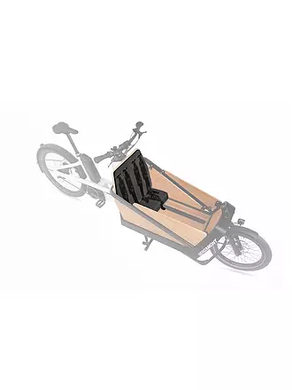 BERGAMONT | Kids Bench | 